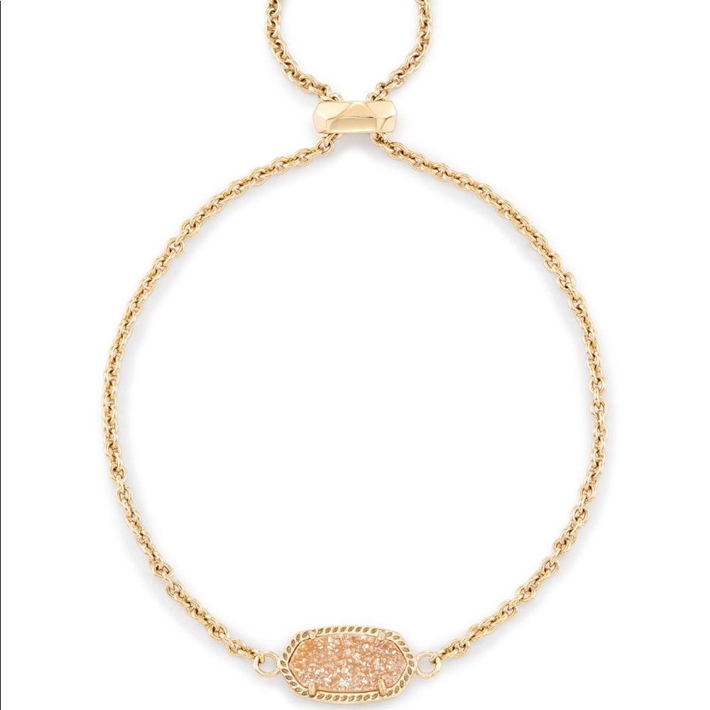 Elaina bracelet